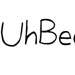 UhBeeYiseul