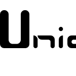 Unica