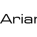 Arian LT