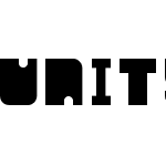 Unity Titling