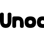 Unocide