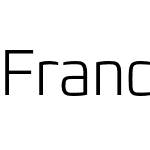 Francker Pro