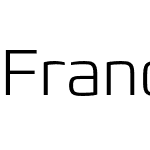 Francker Pro