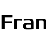 Francker Pro