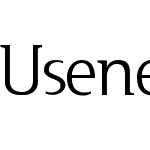 Usenet