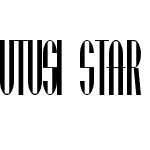 Utusi Star