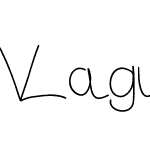 Vague