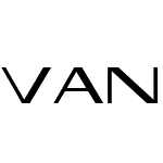 Vandiana Platin