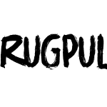 Rugpull