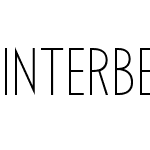 Interbellum