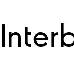Interbellum