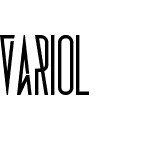 Variol