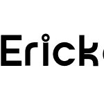 Ericken Pro Display