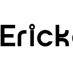 Ericken Pro Display