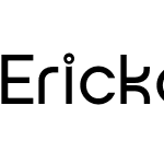 Ericken Pro Display