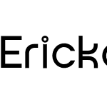 Ericken Pro Display