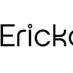 Ericken Pro Display