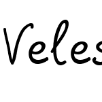 Veles