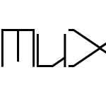 MuX1ne