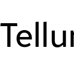 Tellumo