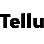 Tellumo