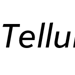 Tellumo