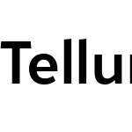 Tellumo