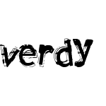 Verdy