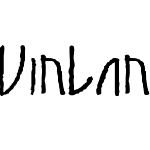 Vinland