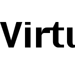 Virtue