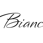 Bianca