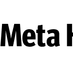 Meta Head Pro