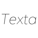 Texta