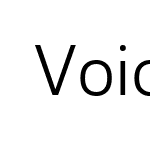 VoiceBook