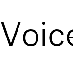 VoiceBook