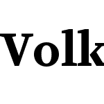 Volkhov