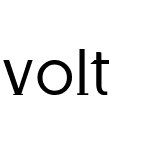 Volt