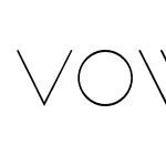 Vow