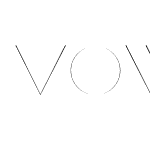 Vow-Thin