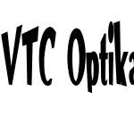 VTC Optika