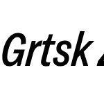 Grtsk Zetta