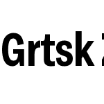 Grtsk Zetta