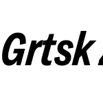 Grtsk Zetta