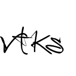 vtks 38