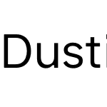 Dustin Sans