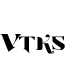 Vtks Boutique