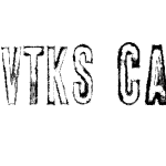 vtks carrier