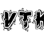 VTKS CORE