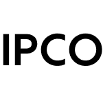 IPCO Sans