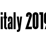 italy 2019-20
